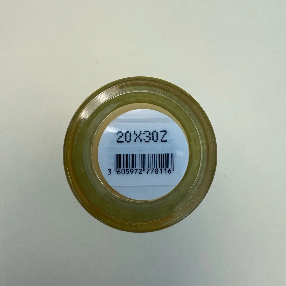 IT COSMETICS Confidence in an Eye Cream Super Peptide Travel Size 0.17oz